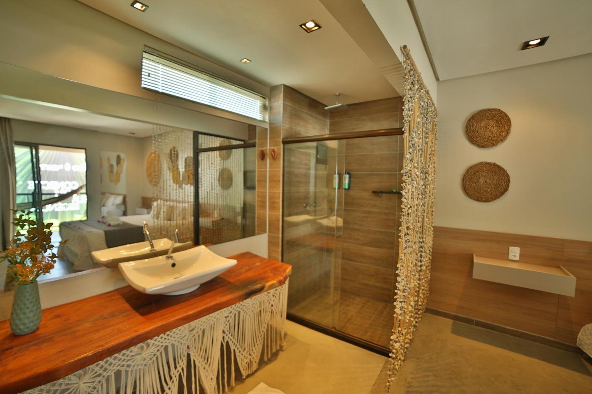 Arvo Boutique Hotel Maragogi Ngoại thất bức ảnh