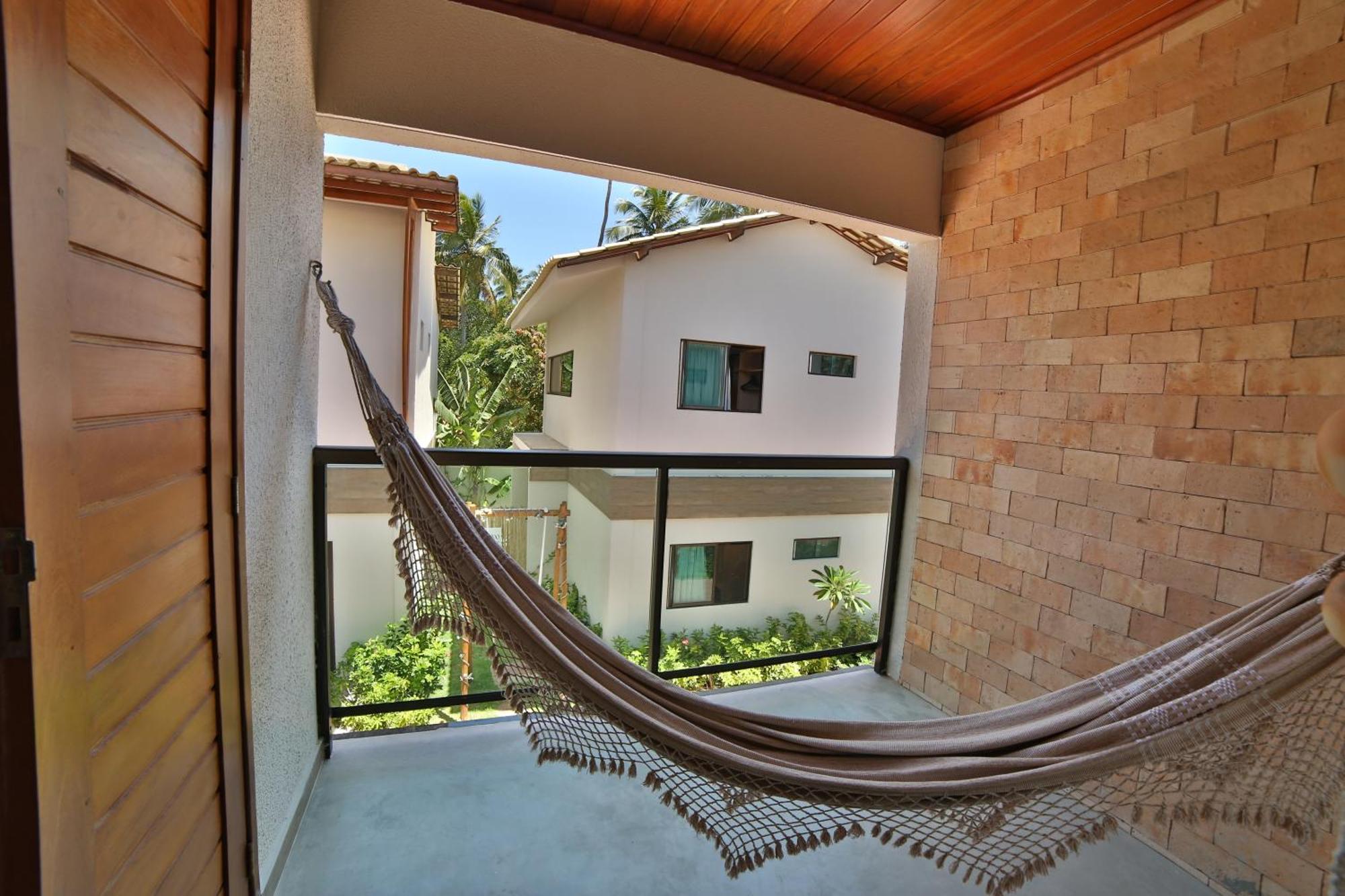 Arvo Boutique Hotel Maragogi Ngoại thất bức ảnh
